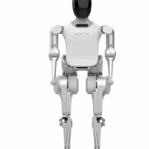 Boots t1 Sports champion, soccer robot, with 5 fingers, can be developed again