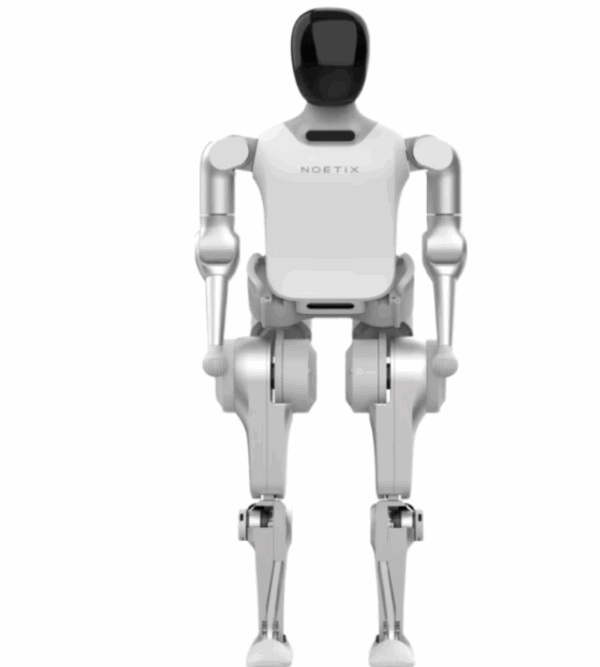 Boots t1 Sports champion, soccer robot, with 5 fingers, can be developed again